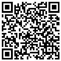 QR Code for bitcoin:bitcoin:bitcoin:bitcoin:XcCvnnPiZctjWoYozyghr1UyRGweLwSpL1