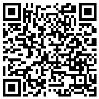 QR Code for bitcoin:bitcoin:bitcoin:bitcoin:XcE4wQU9PiL5aeb2qcHmqFsXB53y7pXSLX