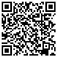 QR Code for bitcoin:bitcoin:bitcoin:bitcoin:XcF6SRwR8C8ngJTCruLPYxCiMguSHVj5dS