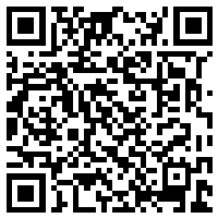 QR Code for bitcoin:bitcoin:bitcoin:bitcoin:XcFEnDdG8DCKieKi4bTngttEmUXTp1A7AF