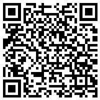 QR Code for bitcoin:bitcoin:bitcoin:bitcoin:XcFkvBnBdmyfWRhfZyRki4psMnv4stVedn