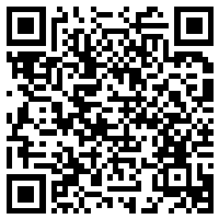 QR Code for bitcoin:bitcoin:bitcoin:bitcoin:XcFsdrMiYeguYLsz7YBYCCYVhr74YEEQzn