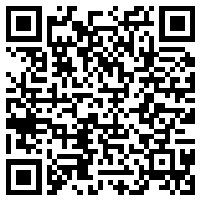 QR Code for bitcoin:bitcoin:bitcoin:bitcoin:XcHbQpqqnoZTG8fx1Ps7bbHAEPxTD3WAuu