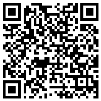 QR Code for bitcoin:bitcoin:bitcoin:bitcoin:XcHkTDRudeeQs8qhZPSB9srEZezfaRBaB2