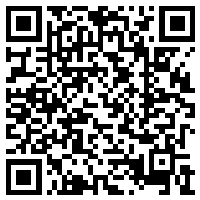 QR Code for bitcoin:bitcoin:bitcoin:bitcoin:XcJ2ZXcWcTpT3TXFm15QF46hiVLCFM2TK3