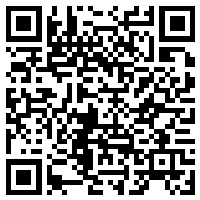 QR Code for bitcoin:bitcoin:bitcoin:bitcoin:XcJyrK5US2nMuSfa1CSCjJJecwb5fnuz7S