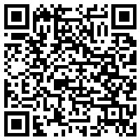 QR Code for bitcoin:bitcoin:bitcoin:bitcoin:XcK9aXTiNkMuNaoh4UEdCJsmZ6aFhaTRaL