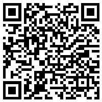 QR Code for bitcoin:bitcoin:bitcoin:bitcoin:XcKC3G1hasdf37ZeHo1vSn6fiW8QgfTfm7