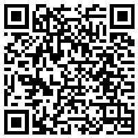 QR Code for bitcoin:bitcoin:bitcoin:bitcoin:XcKNf89f9DdfrdaniZLEGiBus31tid61RN