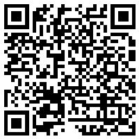 QR Code for bitcoin:bitcoin:bitcoin:bitcoin:XcLE9UGVmk1yQLmiceQ7kceGwabEAehLvr