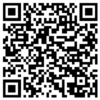 QR Code for bitcoin:bitcoin:bitcoin:bitcoin:XcMA63YfzemXqAc3o1PJQpRP8mLmZFEp4X
