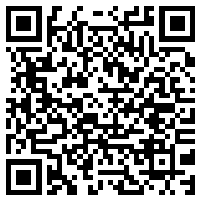 QR Code for bitcoin:bitcoin:bitcoin:bitcoin:XcMvRpucHjVB52rWXLhtGhumhtAzRnL3jM