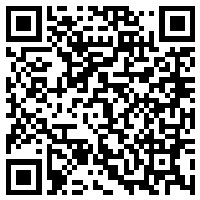 QR Code for bitcoin:bitcoin:bitcoin:bitcoin:XcNAP4yxwhyRdfTF11FaunPjtGrgL98KyA
