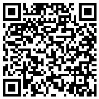 QR Code for bitcoin:bitcoin:bitcoin:bitcoin:XcNGamoFYrc8XPFoMsVHmQpXfDG2bgodWX
