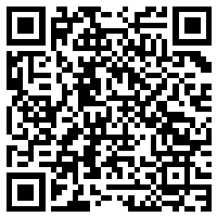 QR Code for bitcoin:bitcoin:bitcoin:bitcoin:XcNH43CDWFd7kKHGK4Apd497FSsciW9AR9