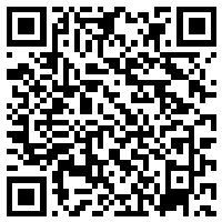 QR Code for bitcoin:bitcoin:bitcoin:bitcoin:XcNSFNTRGbnJBbugZQ8dFBCCbRaeSk87FF