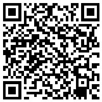 QR Code for bitcoin:bitcoin:bitcoin:bitcoin:XcNsCuQFJNNg97UfdCDo4kPwJMjdwzUUNn