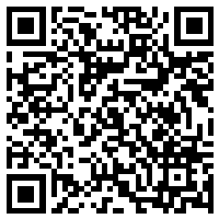 QR Code for bitcoin:bitcoin:bitcoin:bitcoin:XcPRiQDooEcJES4Rr4uXf9PNbKcdAMtKci