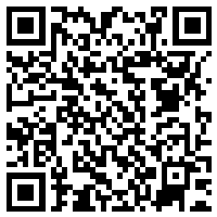QR Code for bitcoin:bitcoin:bitcoin:bitcoin:XcPWxtj32NE8AqjSvPonV2E4SecLyfQtGc