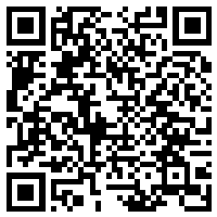QR Code for bitcoin:bitcoin:bitcoin:bitcoin:XcPeduPuX2rC18FYdpk11zmmAgBasbZ6Vw