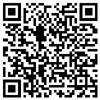 QR Code for bitcoin:bitcoin:bitcoin:bitcoin:XcPvUhwFSGmLmfUGK4ss2AHvwFwLeLgZmr