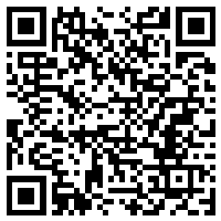 QR Code for bitcoin:bitcoin:bitcoin:bitcoin:XcPyHSoYjr2BvLTgAoxJwsAXW5rnjwg7Fw