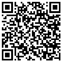 QR Code for bitcoin:bitcoin:bitcoin:bitcoin:XcQUq4GoSCfZUfDatuQU3tsAJB8HyTkDS4