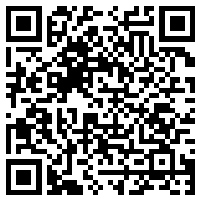 QR Code for bitcoin:bitcoin:bitcoin:bitcoin:XcR2X6faGunpiUPTFVzs4bkbdvGTCVuhc9