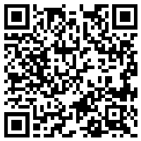 QR Code for bitcoin:bitcoin:bitcoin:bitcoin:XcR6Yc61vx6kgrWSSpLuwpR1FXUcUEV1Ci