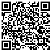 QR Code for bitcoin:bitcoin:bitcoin:bitcoin:XcR9g9NHvHsm76snXTmh5jtkwEdsCMBJYG