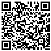 QR Code for bitcoin:bitcoin:bitcoin:bitcoin:XcRFyoqUTstjydxoR7PNEHcT2prDzU6YH9