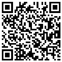QR Code for bitcoin:bitcoin:bitcoin:bitcoin:XcRwvrwCsdDb855pvvhRWSsQm1sbXC91Rb