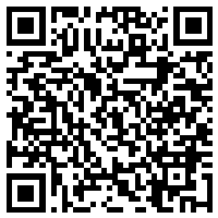 QR Code for bitcoin:bitcoin:bitcoin:bitcoin:XcS4us2YBp22G8dHbbvbGn6ds816JZgAwN