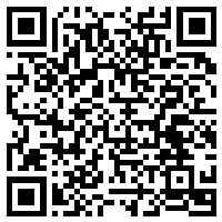 QR Code for bitcoin:bitcoin:bitcoin:bitcoin:XcSFqSYjMfAx8buZcFA4uFyHSGobMj5fMB