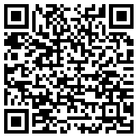 QR Code for bitcoin:bitcoin:bitcoin:bitcoin:XcSqbhz9DHVgSWz2b4kxvGJVC5hrizCMMP