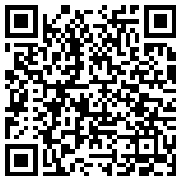 QR Code for bitcoin:bitcoin:bitcoin:bitcoin:XcTLpcjWXSFqPSM9KptGg5FcLBKB14twbT