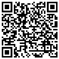 QR Code for bitcoin:bitcoin:bitcoin:bitcoin:XcUmbVaHBHAUPGDDe3GmCJUcFgy3FdkEmF