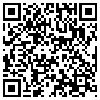 QR Code for bitcoin:bitcoin:bitcoin:bitcoin:XcV2dV1UeE6LCRB7VJ3UD3Z34zLBUbHwJF