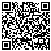 QR Code for bitcoin:bitcoin:bitcoin:bitcoin:XcVTsA27wERTCQo7ZDdhFYNzUEr8B7QxSd