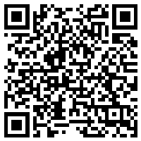 QR Code for bitcoin:bitcoin:bitcoin:bitcoin:XcVbeMLKuS9Fw2AkDAcCoH2GK4wpBKLhiy