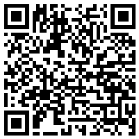 QR Code for bitcoin:bitcoin:bitcoin:bitcoin:XcWQmP3ycCAtB3zyZ66zQLr4JncUTv5GKX