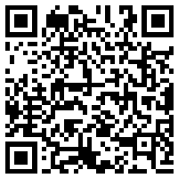 QR Code for bitcoin:bitcoin:bitcoin:bitcoin:XcWikSPsScQmGRc6TqQ79QrYzSmdiRBsuK