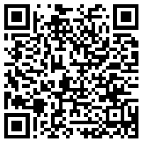 QR Code for bitcoin:bitcoin:bitcoin:bitcoin:XcYG3BfGP5JdVNv892YbPSjRej17f32FQf