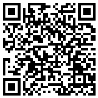 QR Code for bitcoin:bitcoin:bitcoin:bitcoin:XcZmbLCAxgPnYdxa7C1tFSoxGVtqudX5R9
