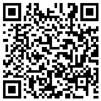 QR Code for bitcoin:bitcoin:bitcoin:bitcoin:XcZwi54HudjTc2K4jEQACQHfL2aWs2eWUe