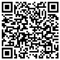 QR Code for bitcoin:bitcoin:bitcoin:bitcoin:XcaUmag2CyFg8JauMEViymVKYpqH511RLf