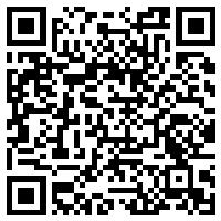 QR Code for bitcoin:bitcoin:bitcoin:bitcoin:Xcb2T2znRhyXwM2Z6d6L3Rjy8aUsUm87gj