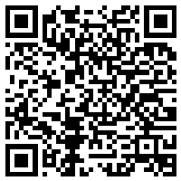 QR Code for bitcoin:bitcoin:bitcoin:bitcoin:Xcbb1drSoFEcxfFJ3nuVcBJaAiw7KfxWcr