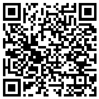 QR Code for bitcoin:bitcoin:bitcoin:bitcoin:XccR8wtrJKXBNjFMvyn3YE2fA7ecNHuyU6