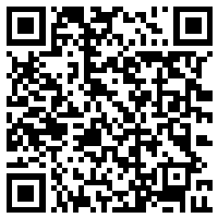 QR Code for bitcoin:bitcoin:bitcoin:bitcoin:XcdRhDa88bdfiBZVTKCQQ6KM1grpFXzkC1